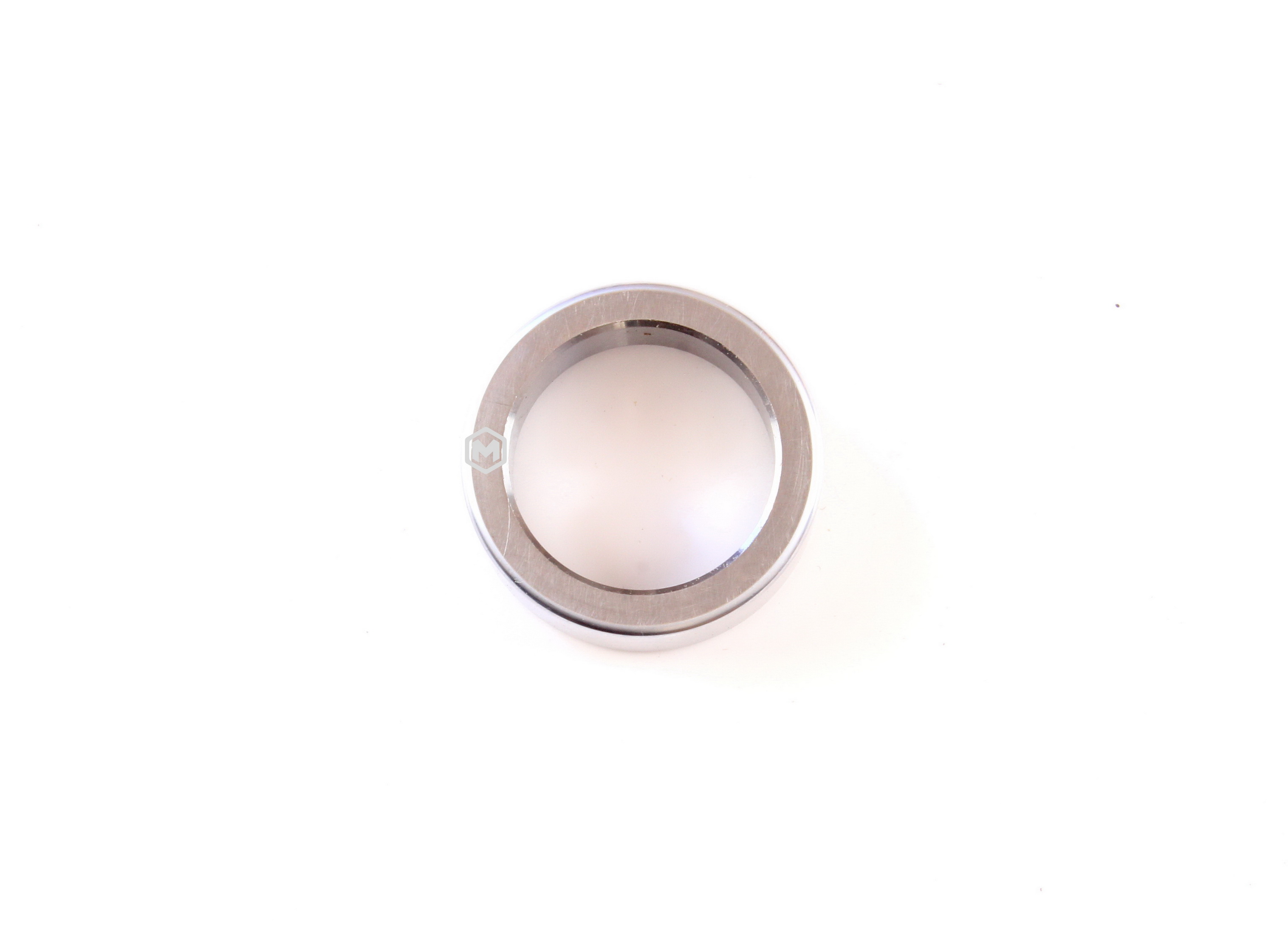 FRONT COLLAR SLEEVE CT4.91TV CT3.69TV (MRD-25-15153-00